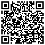 QR Code for HI Tech Laundromat in Brooklyn, NY 11236