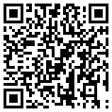 QR Code for Mcdonald & Vitullo in Hicksville, NY 11801