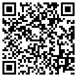 QR Code for Highbridge Car Service in New York, NY 10033