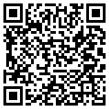 QR Code for Hillside Car Wash Express in Kew Gardens, NY 11415