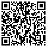 QR Code for Hillside Inn in Wyoming, NY 14591