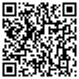 QR Code for Home and Hearth in Oceanside, NY 11572