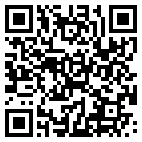 QR Code for Hotaling Robert in Jericho, NY 11753