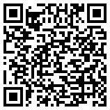 QR Code for H & r Block in Jamaica, NY 11430