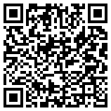 QR Code for Custom Boxes UK in United Kingdom, NY 21037