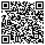 QR Code for Maid Sailors Cleaning Service in New York, NY 10038