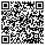 QR Code for Huff'n Puff in Schenectady, NY 12306