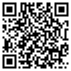 QR Code for Hyper! Digital in Bronx, NY 10455