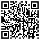 QR Code for I J U Agency in New York, NY 10018