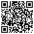 QR Code for Iahd in Peekskill, NY 10566