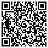 QR Code for Ifixscreens Bohemia in Bohemia, NY 11716