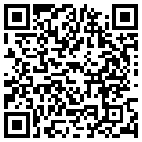 QR Code for Immaculate Heart of Mary in Watervliet, NY 12189