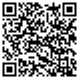 QR Code for Imperial Moving in Bronx, NY 10451