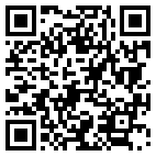 QR Code for In -Jeans in Scarsdale, NY 10583