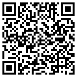 QR Code for Incredibooths Inc in Islandia, NY 11749