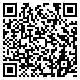 QR Code for Indian Wells Tavern in Amagansett, NY 11930