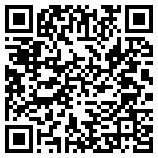 QR Code for Initial Security in New York, NY 10014