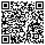 QR Code for Insight Electronics in Hauppauge, NY 11788
