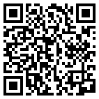 QR Code for Interact in Penfield, NY 14526