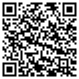 QR Code for Ihop in Brooklyn, NY 11207