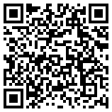 QR Code for Islander Limousine in Southold, NY 11971