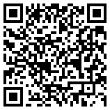 QR Code for J & M Landscaping in Auburn, NY 13021