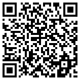 QR Code for James Henry Development in Manlius, NY 13104