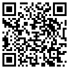 QR Code for James Rishel in Clinton, NY 13323