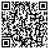 QR Code for Jasper Junction Mini Mart in Jasper, NY 14855