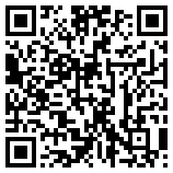 QR Code for Jay R Viders PLLC in Commack, NY 11725