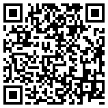 QR Code for Jayson JM & in Getzville, NY 14068