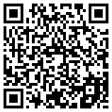 QR Code for Jcpenney in ALBANY, NY 12203