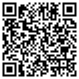 QR Code for Jeff Gautier in Accord, NY 12404