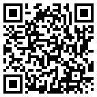 QR Code for Jems of Katohan in Katonah, NY 10536