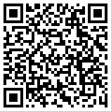 QR Code for Jer-Lee Enterprises in Brooklyn, NY 11208