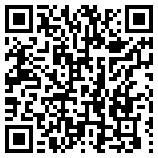 QR Code for Jerusalem Petroleum C in Hempstead, NY 11550