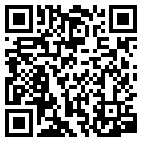 QR Code for Jim Wach Salon in Hudson, NY 12534