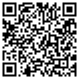 QR Code for JMH Coverage Undefined in Valley Stream, NY 11581
