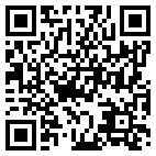 QR Code for Jns Textile in Brooklyn, NY 11218