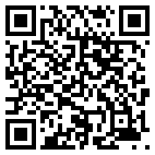QR Code for Winkles Bakery in Catskill, NY 12414