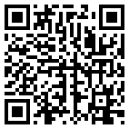 QR Code for Joel Morejon in New York, NY 10013