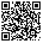 QR Code for Jrlon Inc in Phelps, NY 14532