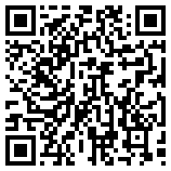 QR Code for J's Cleaners in New York, NY 10028