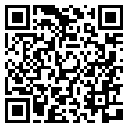 QR Code for JVN Systems in Deer Park, NY 11729