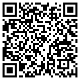 QR Code for KRPM Enterprises Incorporated in Jamaica, NY 11433