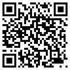 QR Code for K2 Liquor in Johnstown, NY 12095
