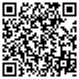 QR Code for Kaaterskill Associates in Tannersville, NY 12485