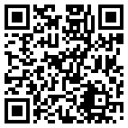 QR Code for Kalt Steven L DDS Ofc in HICKSVILLE, NY 11801