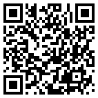 QR Code for Kargam Inc in Hicksville, NY 11801