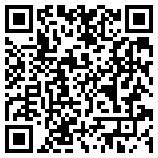QR Code for Kayco Construction in College Point, NY 11356